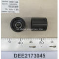 DEE2173045 Roller Handrail untuk Kone Escalators